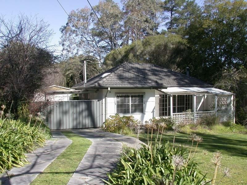 20 Gorse  Avenue HAWTHORNDENE 5051, Hawthorndene SA 5051