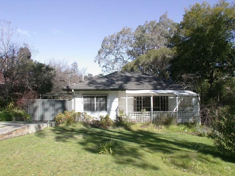 20 Gorse  Avenue HAWTHORNDENE 5051, Hawthorndene SA 5051