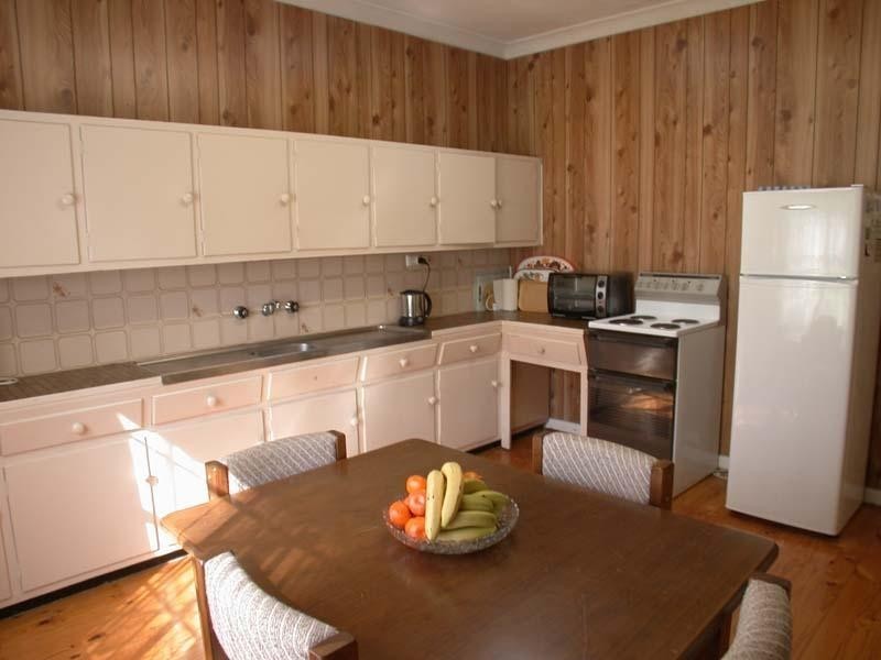 20 Gorse  Avenue HAWTHORNDENE 5051, Hawthorndene SA 5051