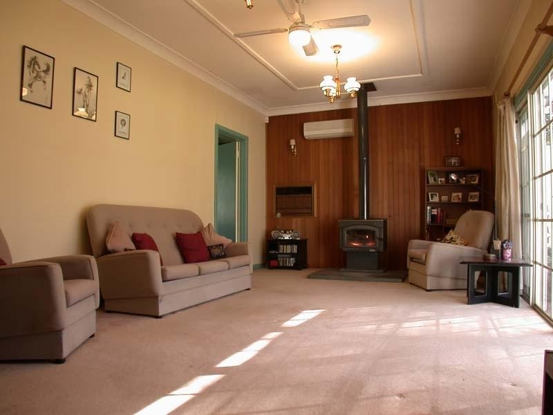 20 Gorse  Avenue HAWTHORNDENE 5051, Hawthorndene SA 5051