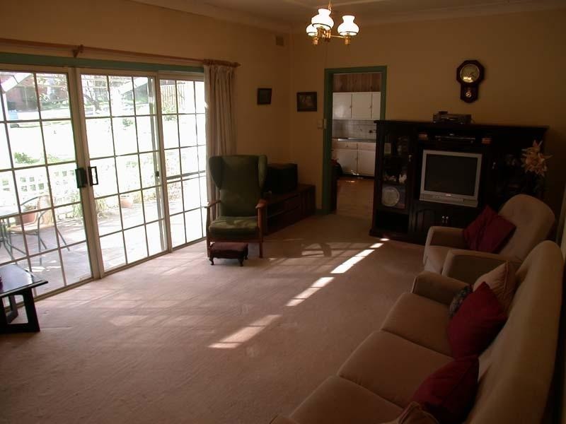 20 Gorse  Avenue HAWTHORNDENE 5051, Hawthorndene SA 5051