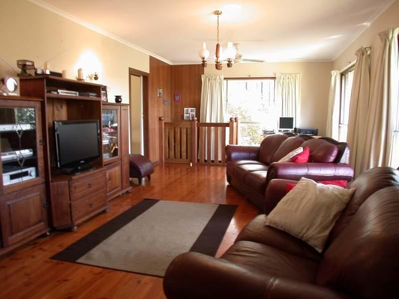 17 Diosma Drive COROMANDEL VALLEY 5051, Coromandel Valley SA 5051