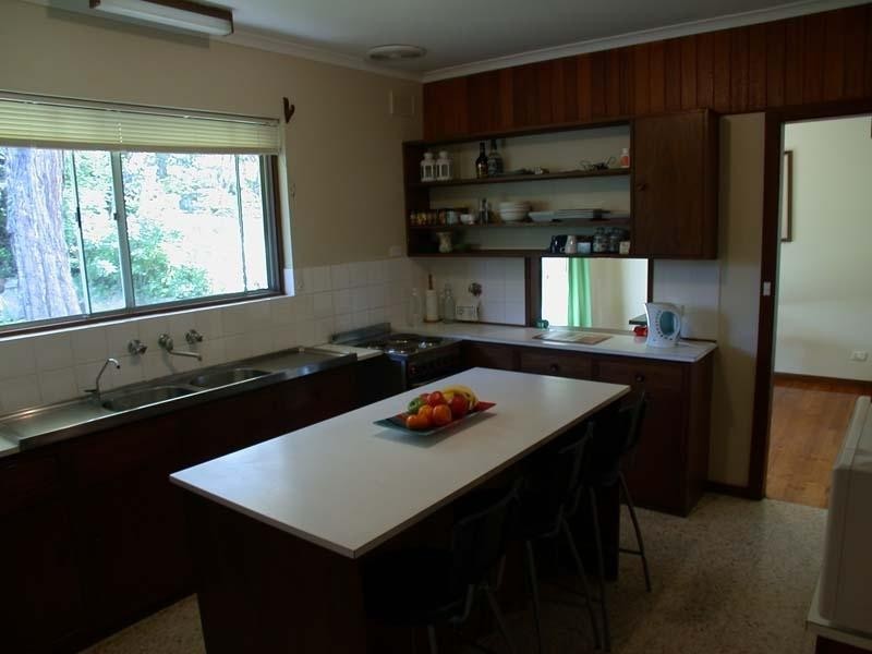 17 Diosma Drive COROMANDEL VALLEY 5051, Coromandel Valley SA 5051