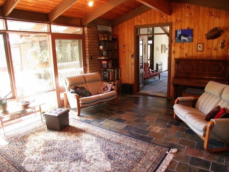 16 Sylvan Way GLENALTA 5052, Glenalta SA 5052