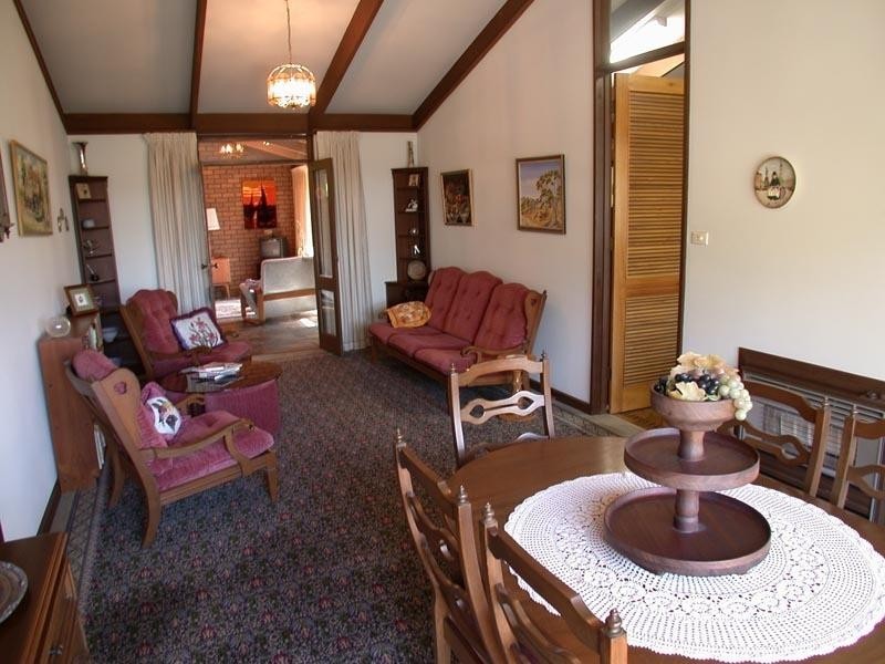 16 Sylvan Way GLENALTA 5052, Glenalta SA 5052