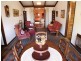16 Sylvan Way GLENALTA 5052, Glenalta SA 5052