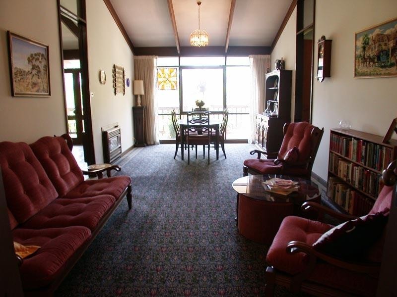 16 Sylvan Way GLENALTA 5052, Glenalta SA 5052