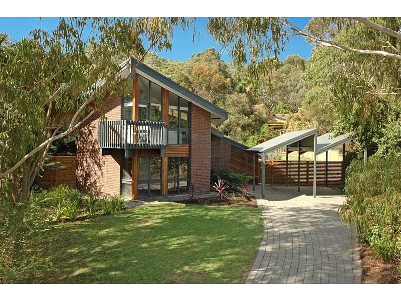 17 Krowalle Crescent HAWTHORNDENE 5051, Hawthorndene SA 5051