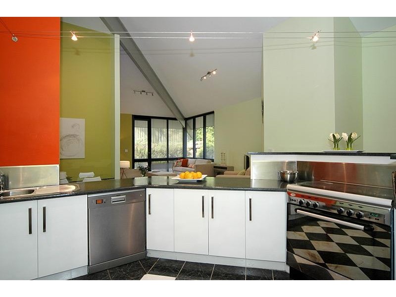 17 Krowalle Crescent HAWTHORNDENE 5051, Hawthorndene SA 5051