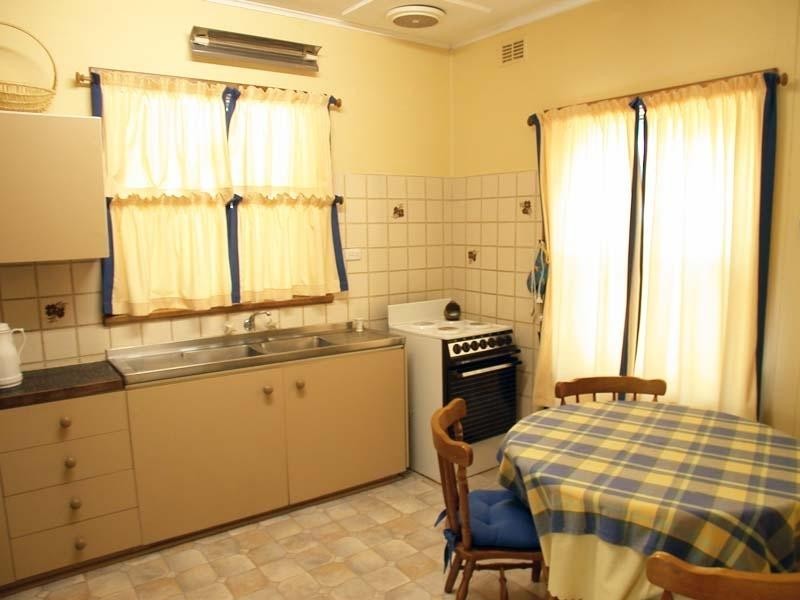 9 Mountain Road EDEN HILLS 5050, Eden Hills SA 5050