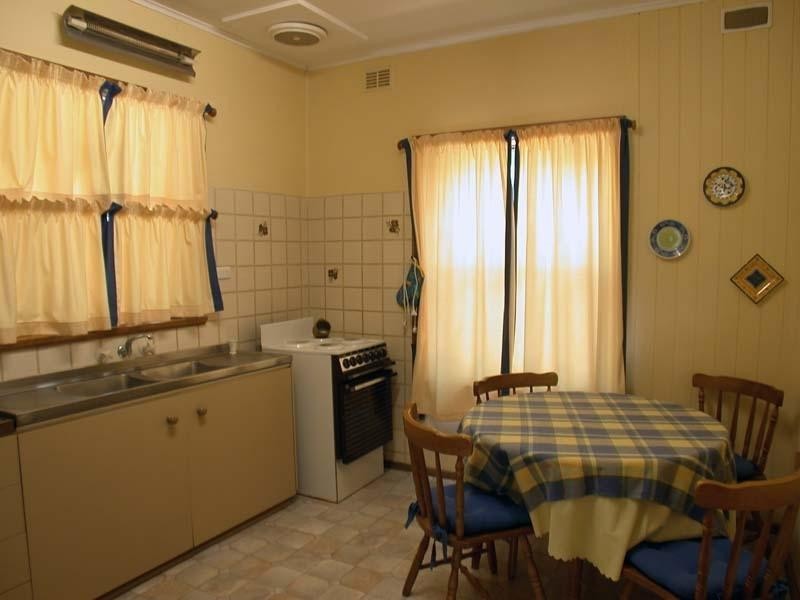 9 Mountain Road EDEN HILLS 5050, Eden Hills SA 5050