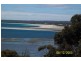 Lot 103 Bayview  Road AMERICAN RIVER 5221, American River SA 5221