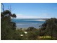 Lot 103 Bayview  Road AMERICAN RIVER 5221, American River SA 5221