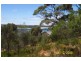 Lot 103 Bayview  Road AMERICAN RIVER 5221, American River SA 5221
