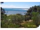 Lot 103 Bayview  Road AMERICAN RIVER 5221, American River SA 5221
