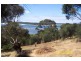 Lot 103 Bayview  Road AMERICAN RIVER 5221, American River SA 5221