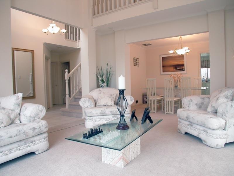 21 Ironbark  Avenue FLAGSTAFF HILL 5159, Flagstaff Hill SA 5159