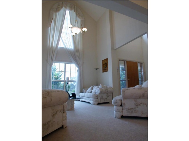 21 Ironbark  Avenue FLAGSTAFF HILL 5159, Flagstaff Hill SA 5159