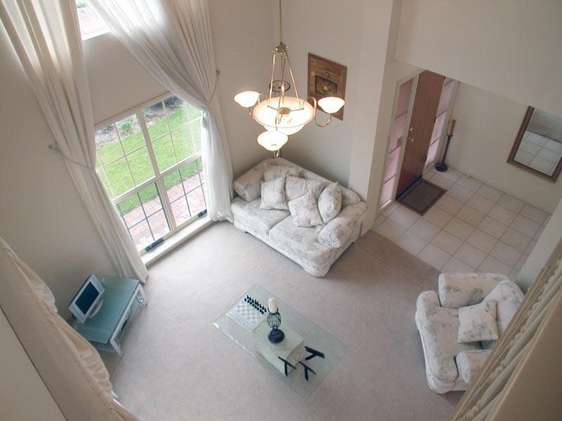 21 Ironbark  Avenue FLAGSTAFF HILL 5159, Flagstaff Hill SA 5159