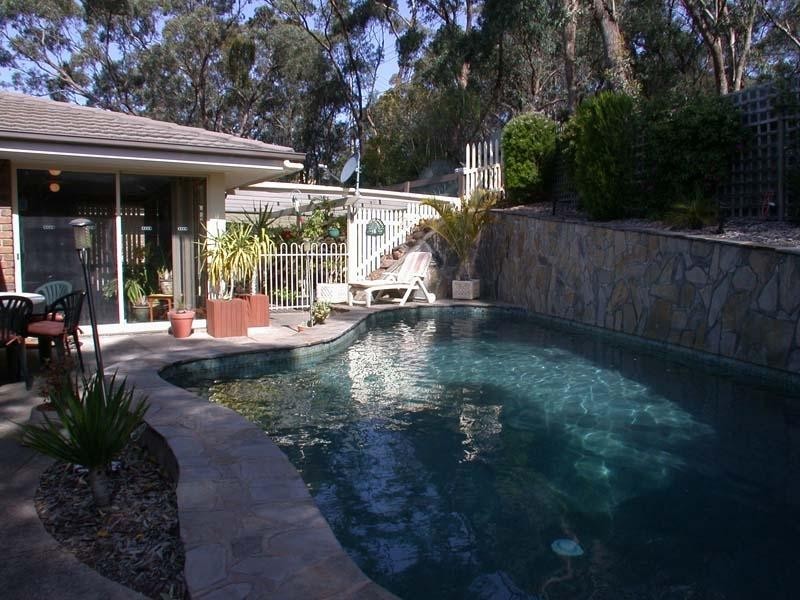 1 Greenglade Road BELAIR 5052, Belair SA 5052