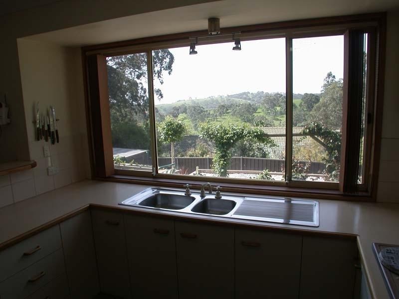 1 Greenglade Road BELAIR 5052, Belair SA 5052