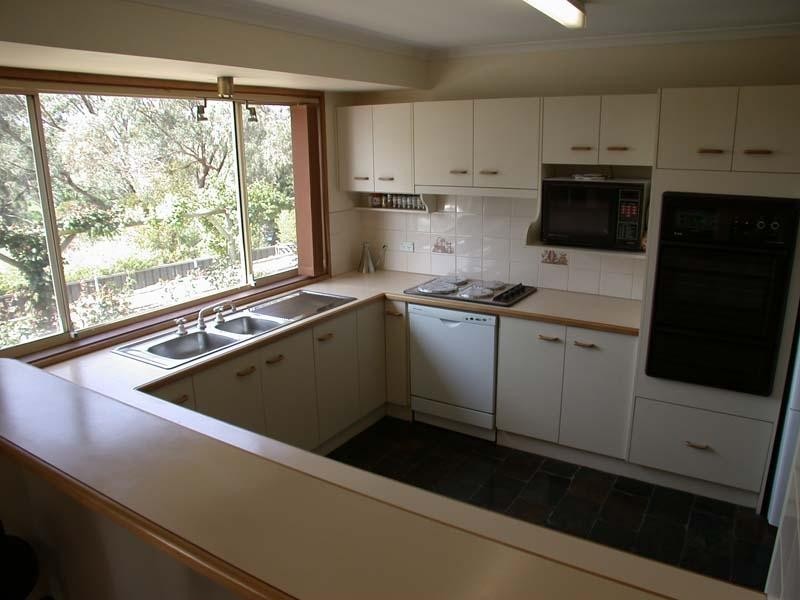 1 Greenglade Road BELAIR 5052, Belair SA 5052