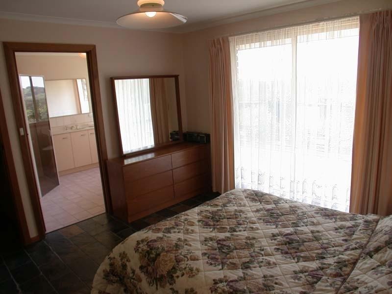 1 Greenglade Road BELAIR 5052, Belair SA 5052