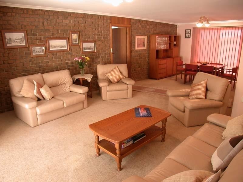 1 Greenglade Road BELAIR 5052, Belair SA 5052