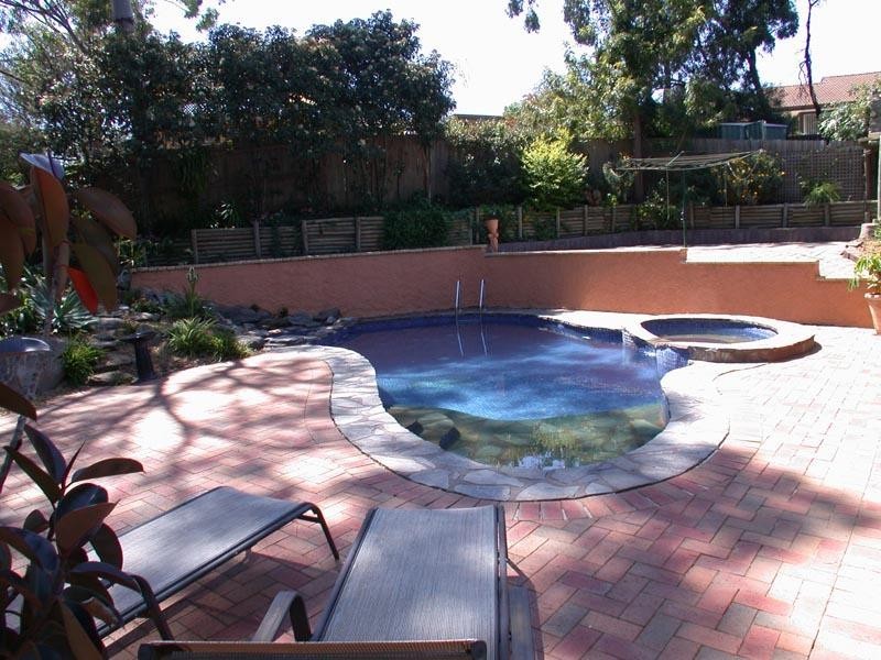 19 Witton  Street FLAGSTAFF HILL 5159, Flagstaff Hill SA 5159