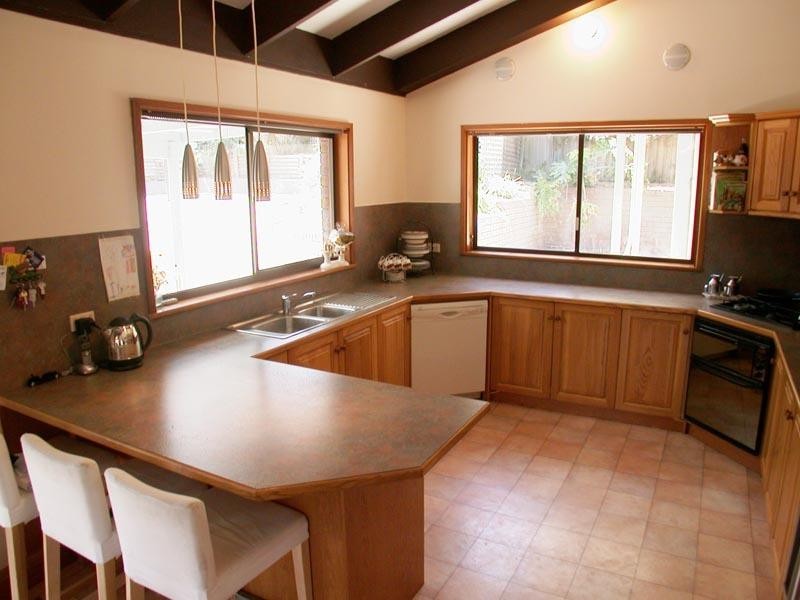 19 Witton  Street FLAGSTAFF HILL 5159, Flagstaff Hill SA 5159