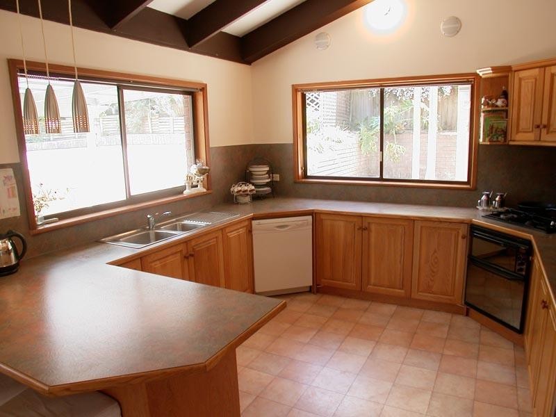 19 Witton  Street FLAGSTAFF HILL 5159, Flagstaff Hill SA 5159