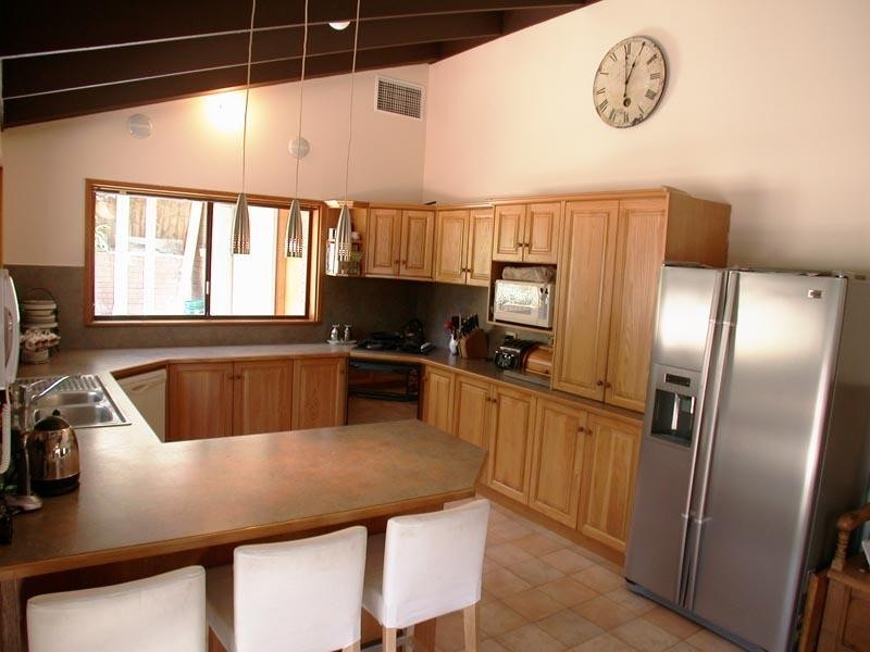 19 Witton  Street FLAGSTAFF HILL 5159, Flagstaff Hill SA 5159