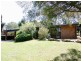 9 Krowalle  Crescent HAWTHORNDENE 5051, Hawthorndene SA 5051