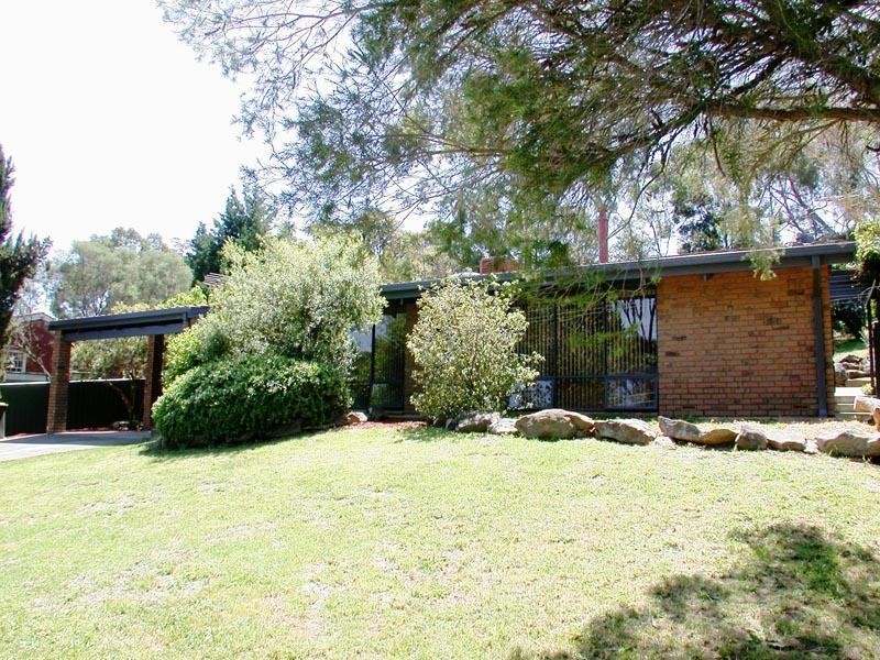 9 Krowalle  Crescent HAWTHORNDENE 5051, Hawthorndene SA 5051