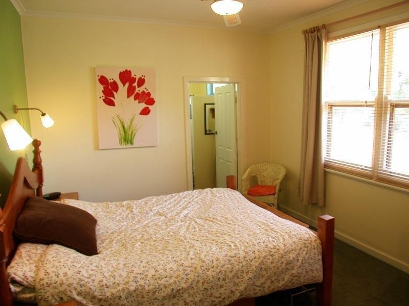 12 Ashby Avenue BLACKWOOD 5051, Blackwood SA 5051