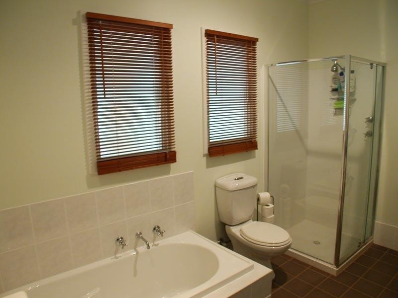 12 Ashby Avenue BLACKWOOD 5051, Blackwood SA 5051