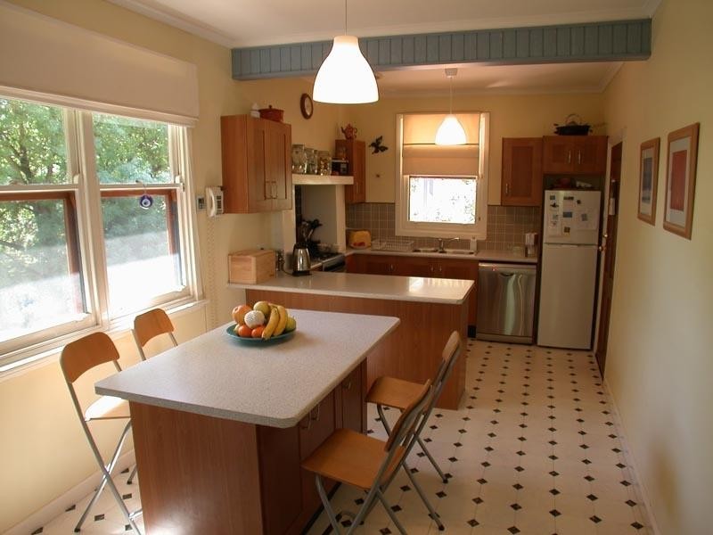 12 Ashby Avenue BLACKWOOD 5051, Blackwood SA 5051