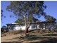 Lot 66 Footts Hill  Road HAWTHORNDENE 5051, Hawthorndene SA 5051
