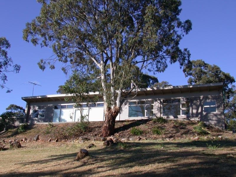 Lot 66 Footts Hill  Road HAWTHORNDENE 5051, Hawthorndene SA 5051