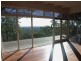 Lot 66 Footts Hill  Road HAWTHORNDENE 5051, Hawthorndene SA 5051
