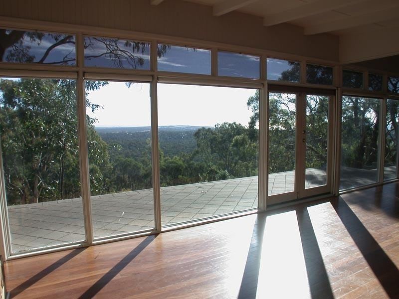 Lot 66 Footts Hill  Road HAWTHORNDENE 5051, Hawthorndene SA 5051