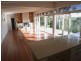 Lot 66 Footts Hill  Road HAWTHORNDENE 5051, Hawthorndene SA 5051