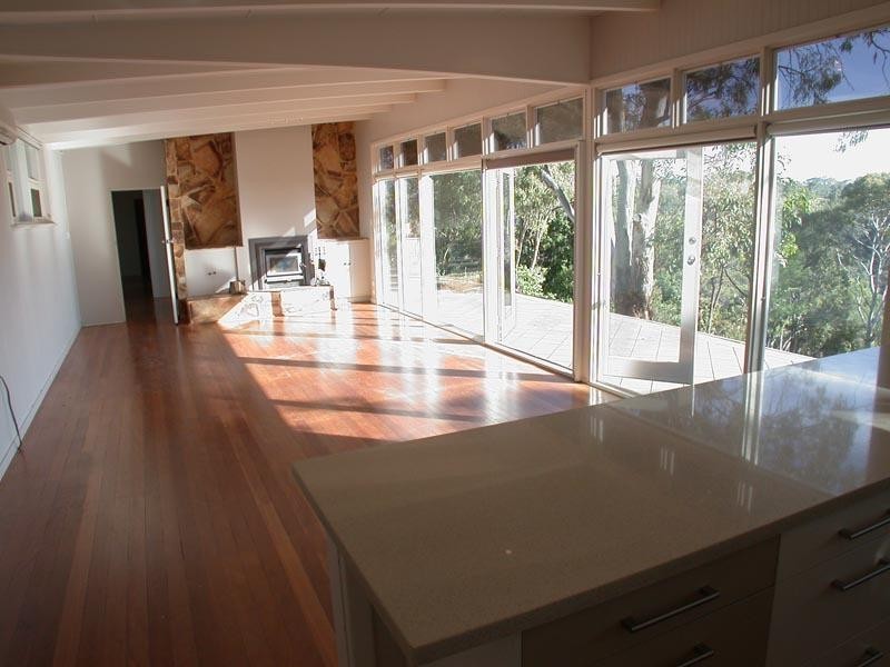 Lot 66 Footts Hill  Road HAWTHORNDENE 5051, Hawthorndene SA 5051