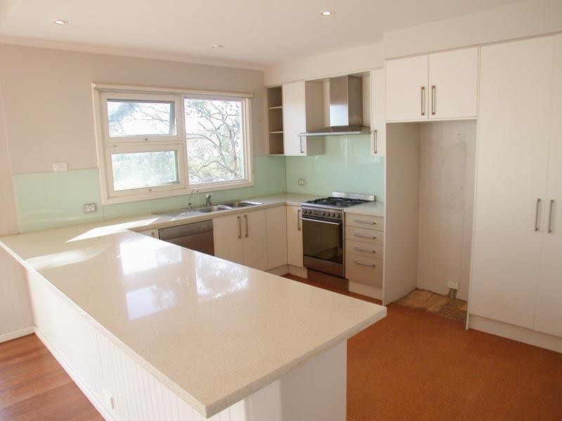 Lot 66 Footts Hill  Road HAWTHORNDENE 5051, Hawthorndene SA 5051