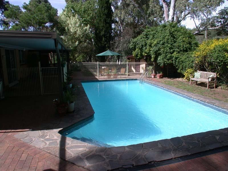 5 Vale  Road HAWTHORNDENE 5051, Hawthorndene SA 5051