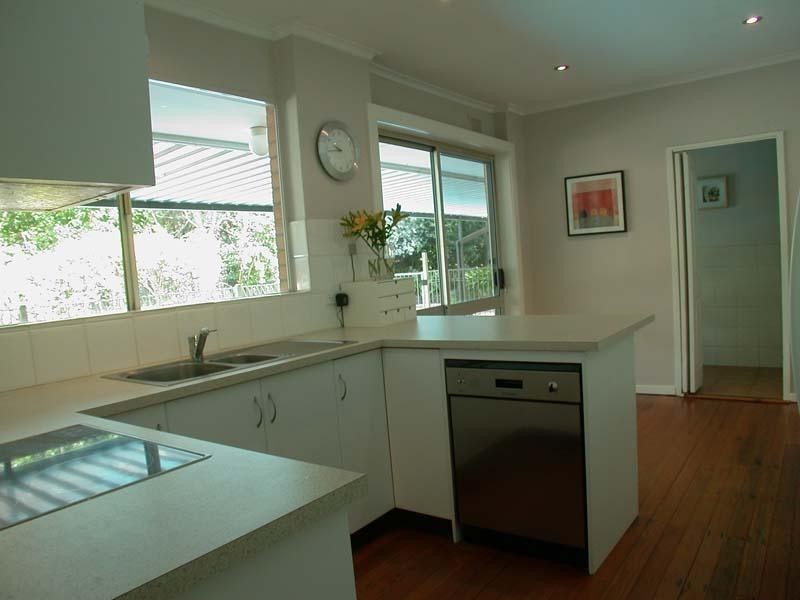 5 Vale  Road HAWTHORNDENE 5051, Hawthorndene SA 5051