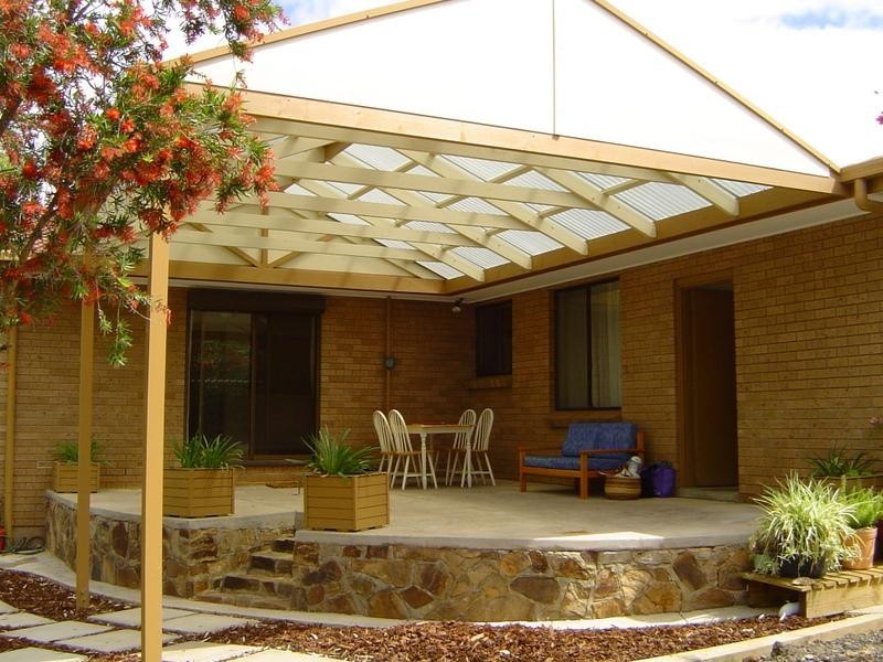 5 Spencer Court COROMANDEL VALLEY 5051, Coromandel Valley SA 5051