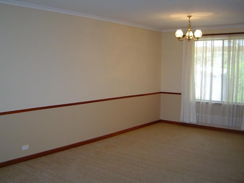 5 Spencer Court COROMANDEL VALLEY 5051, Coromandel Valley SA 5051