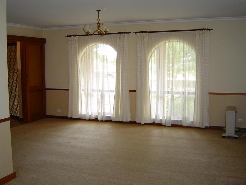 5 Spencer Court COROMANDEL VALLEY 5051, Coromandel Valley SA 5051