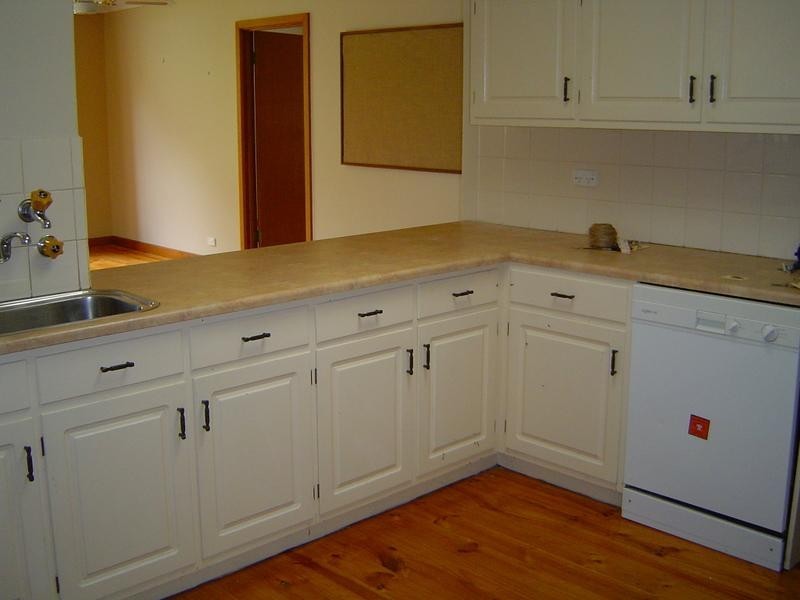 5 Spencer Court COROMANDEL VALLEY 5051, Coromandel Valley SA 5051